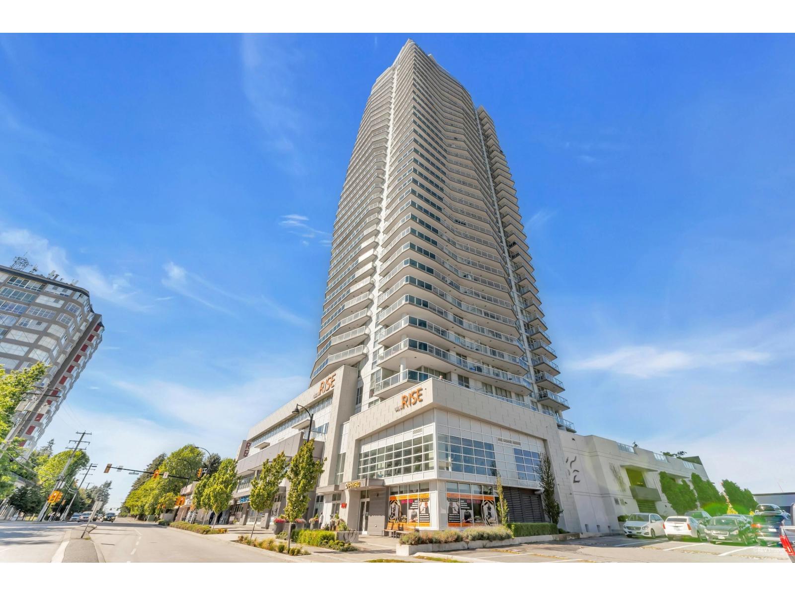 11967 80 Unit 2508