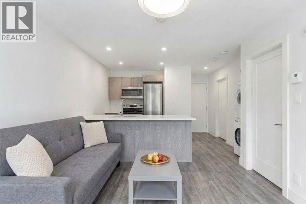 7350 CRABAPPLE Unit 314