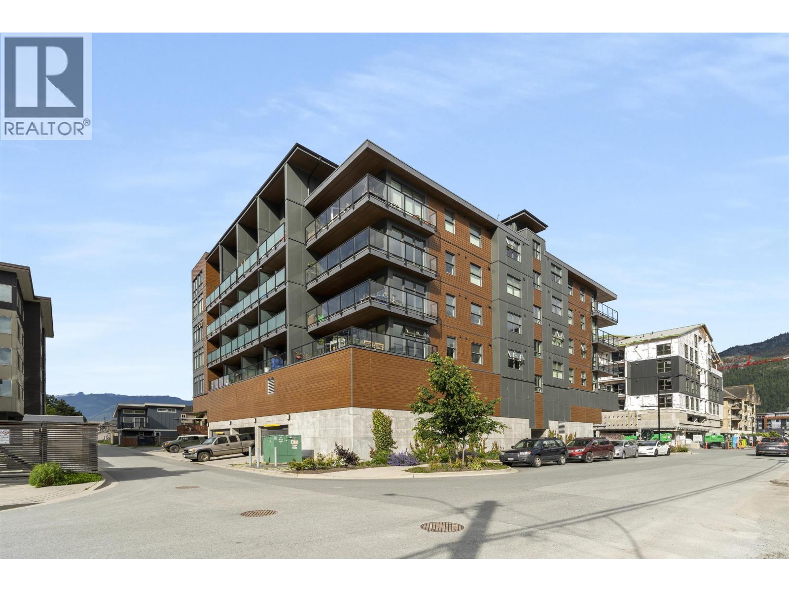 38013 THIRD Unit 509
