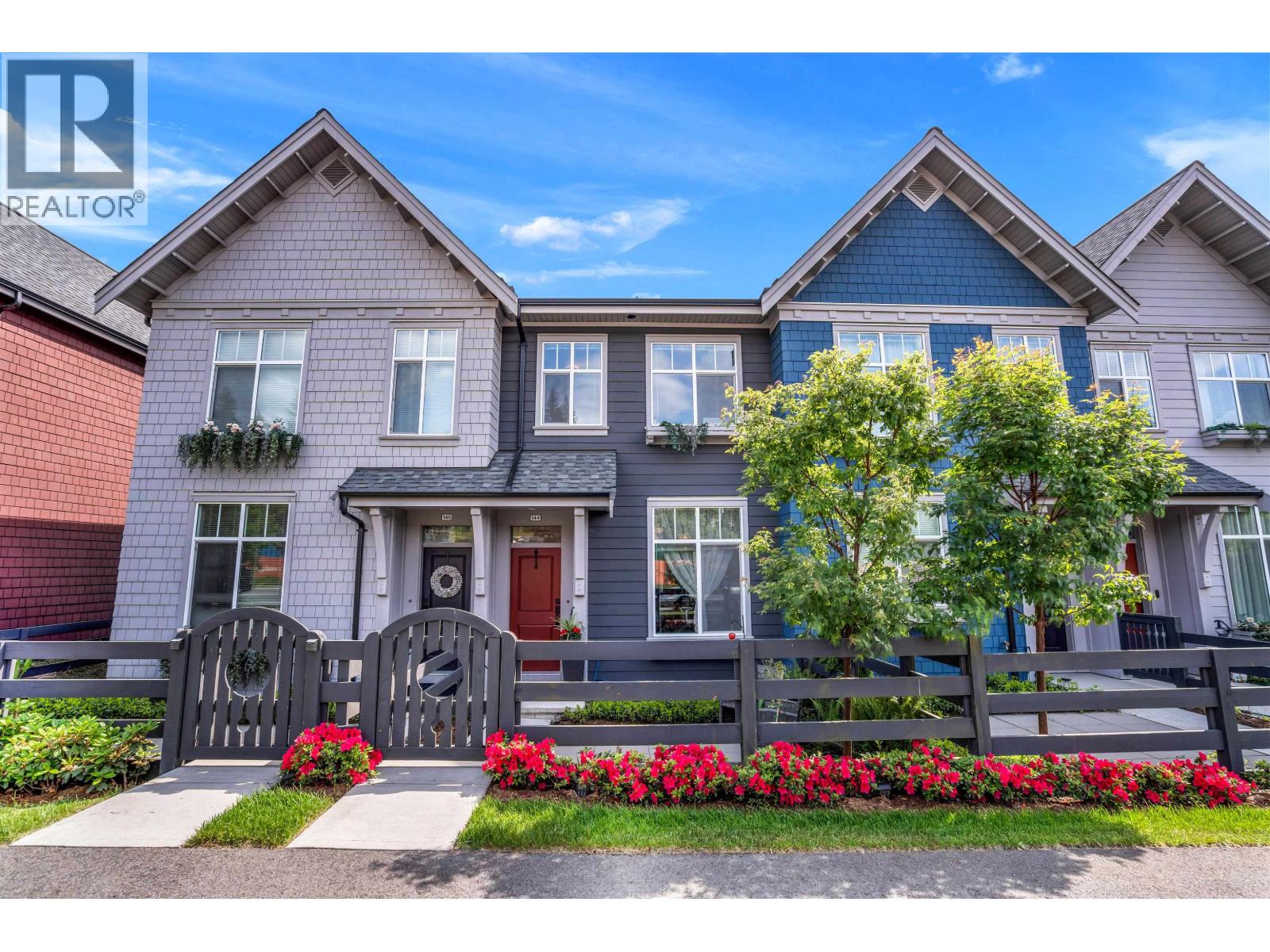 3529 BAYCREST Unit 144