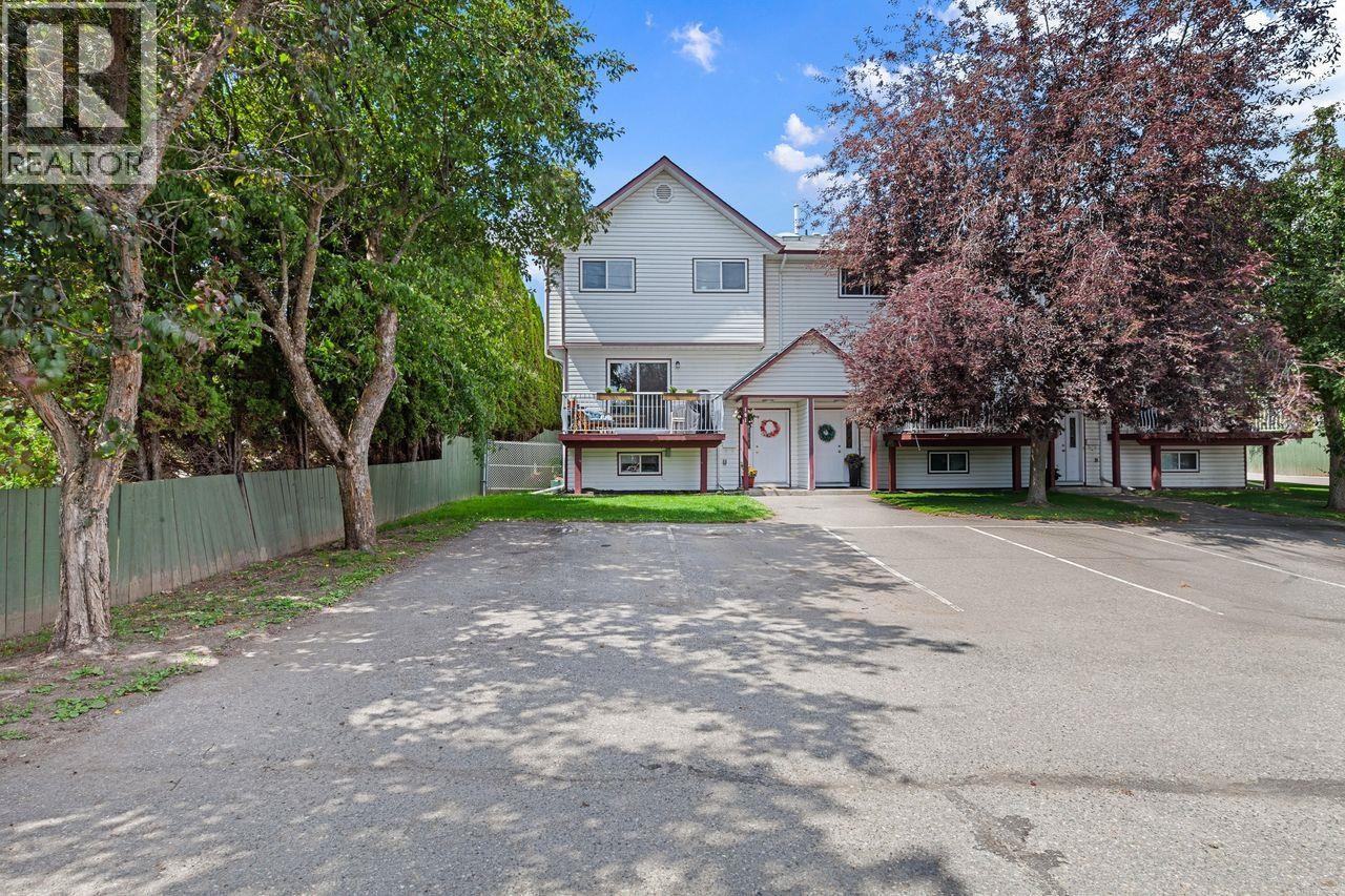 3307 WESTWOOD Unit 101