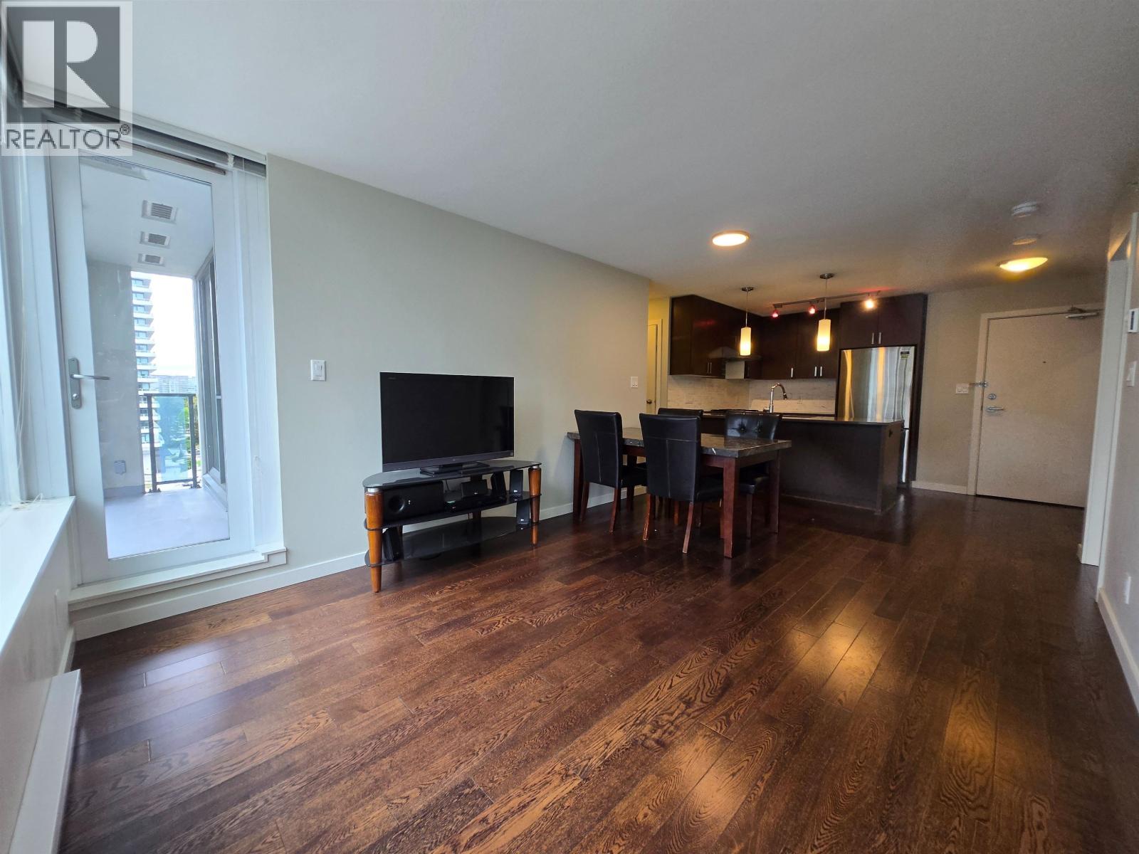 7117 ELMBRIDGE WAY Unit 8XX