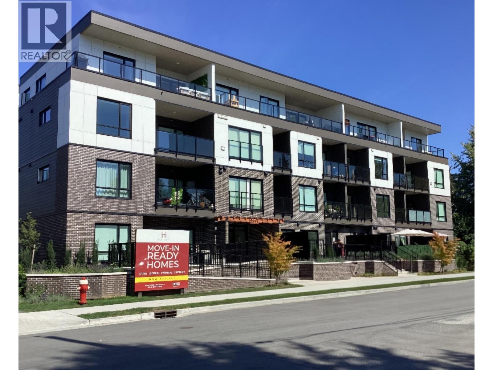 2277 HAWTHORNE Unit 303