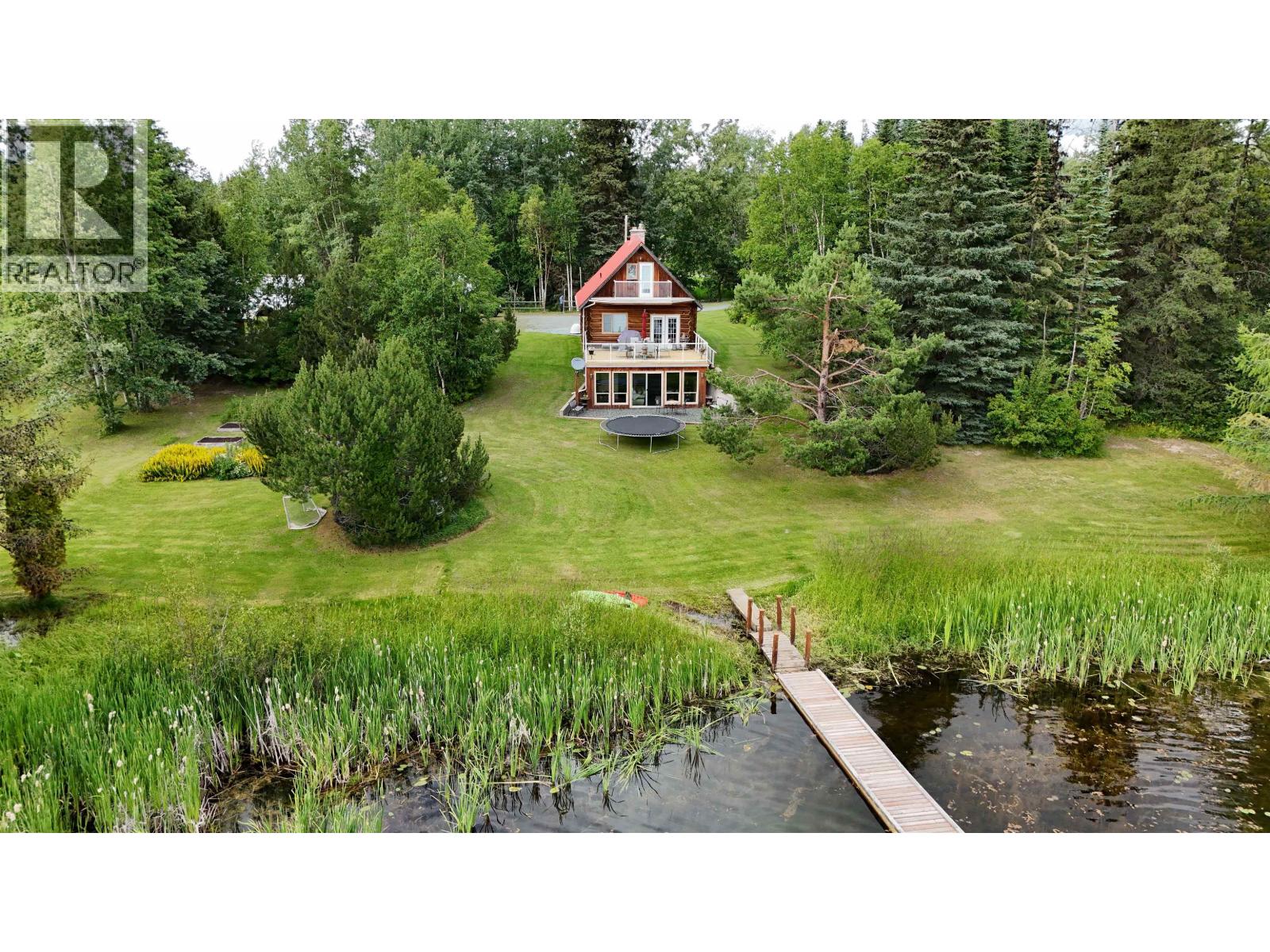 24845 CHIEF LAKE
