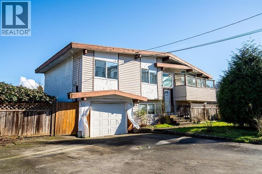 11900 BURNETT
