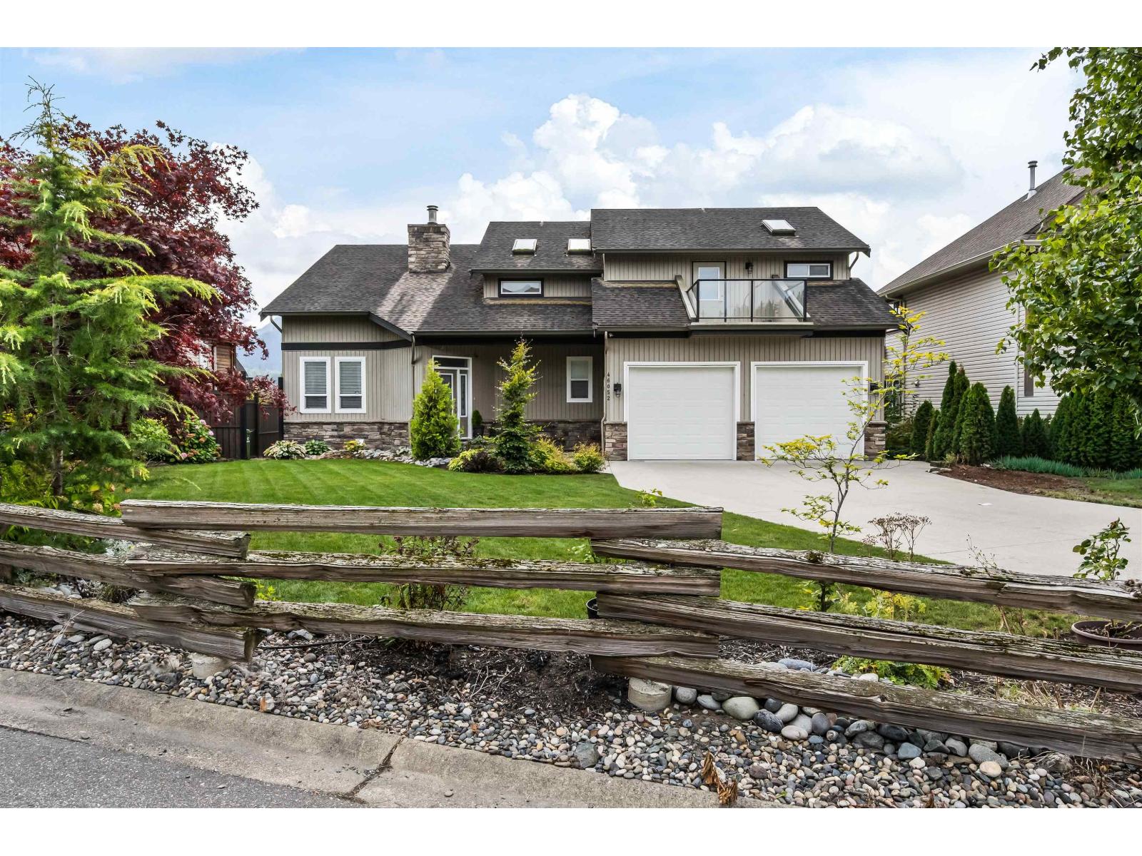 46052 BRIDLE RIDGE