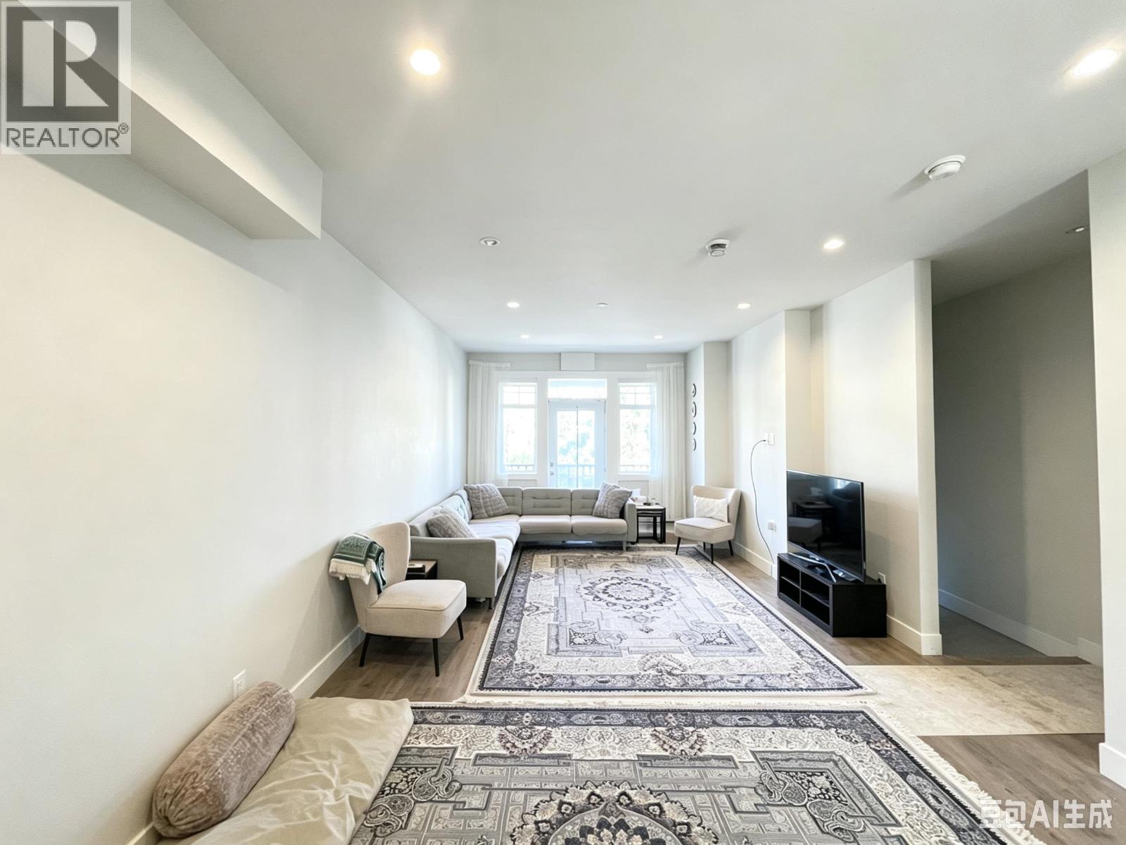 189 WOOD Unit 36