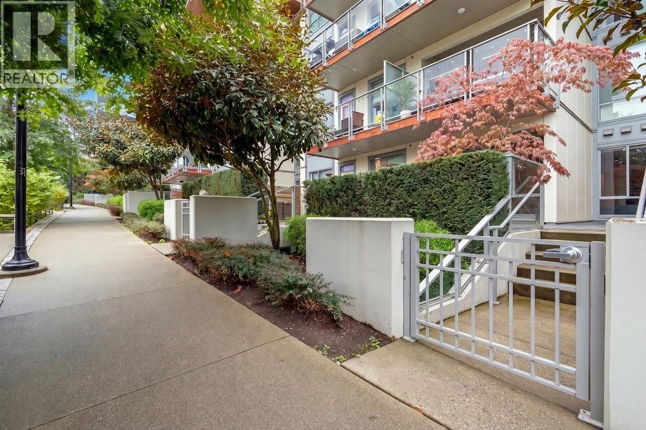 1768 GILMORE Unit 112