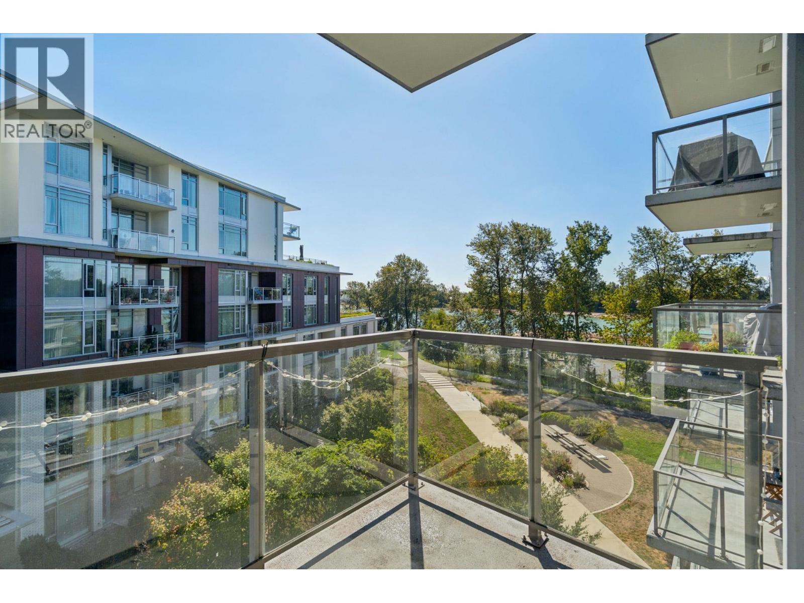 3168 RIVERWALK Unit 503