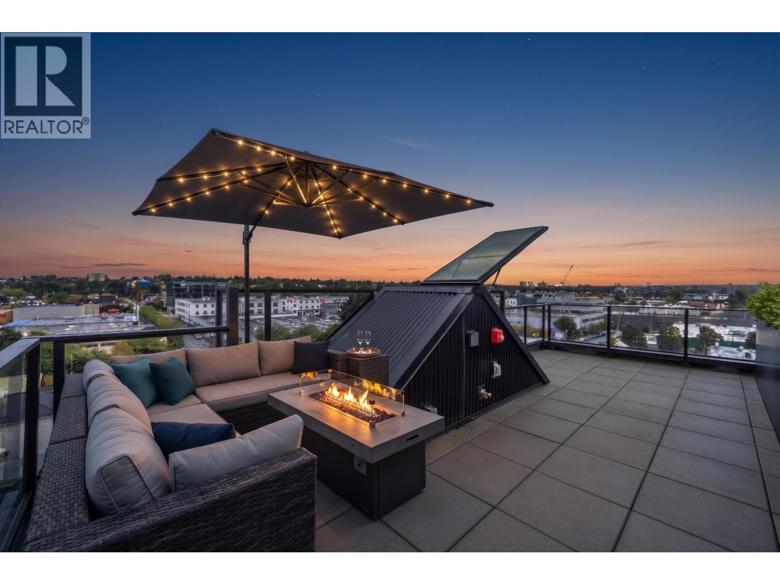 1120 EAST GEORGIA Unit 302