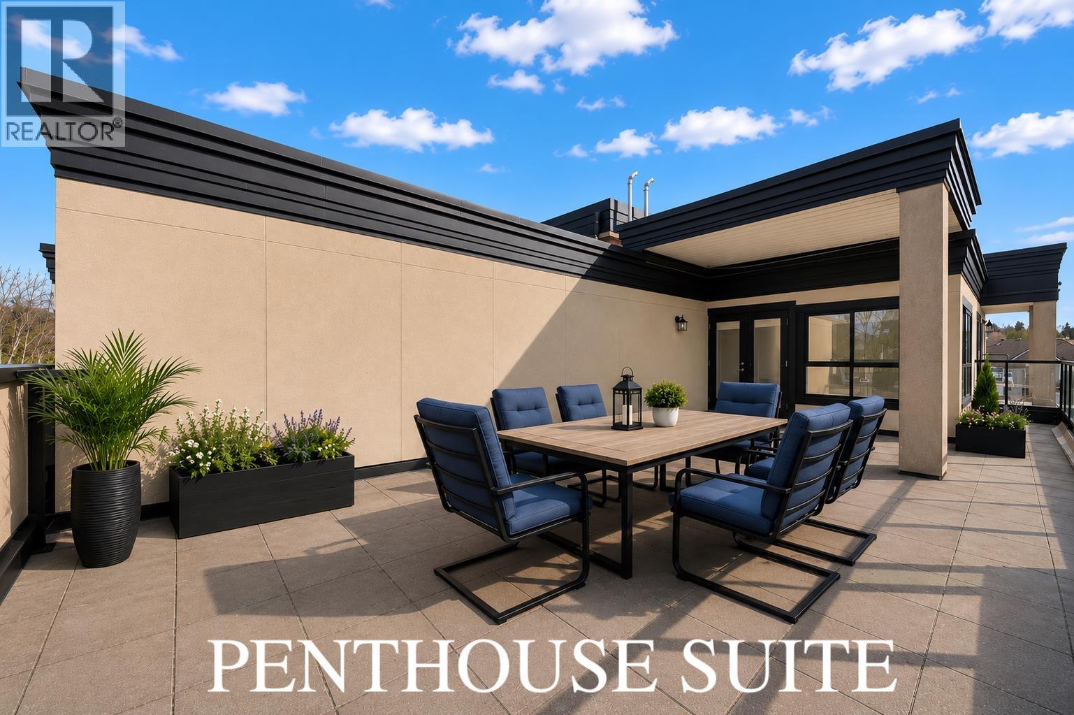 2191 SHAUGHNESSY Unit 503