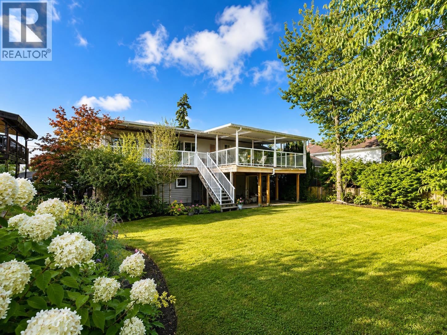 3391 STEVESTON
