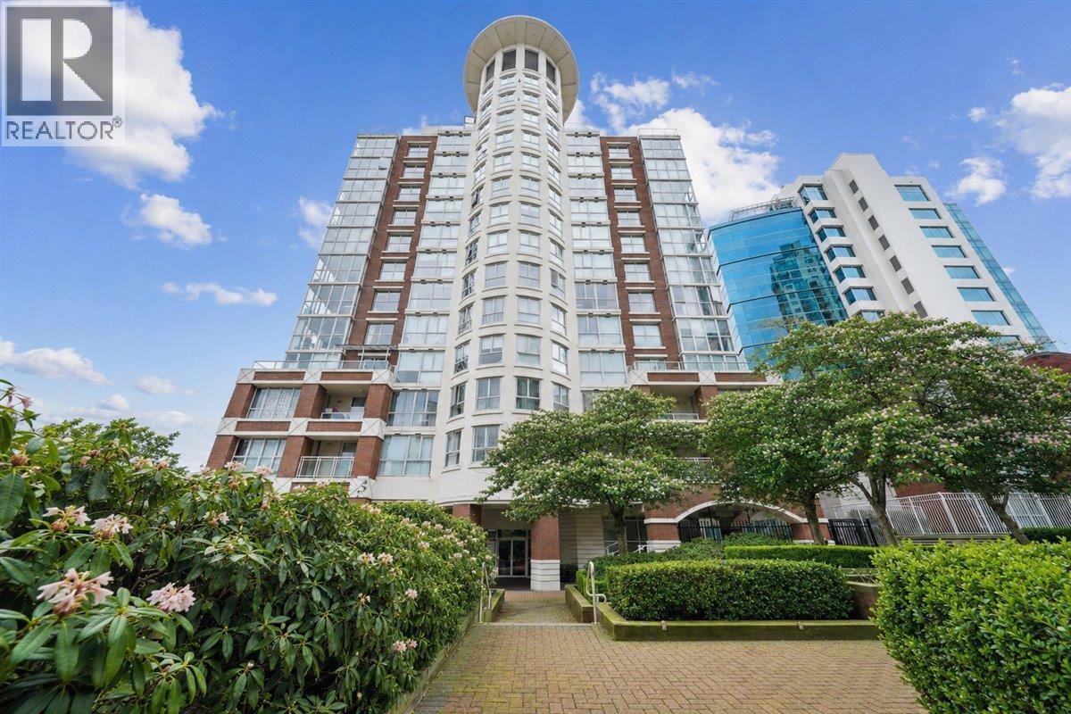 1255 MAIN Unit 502