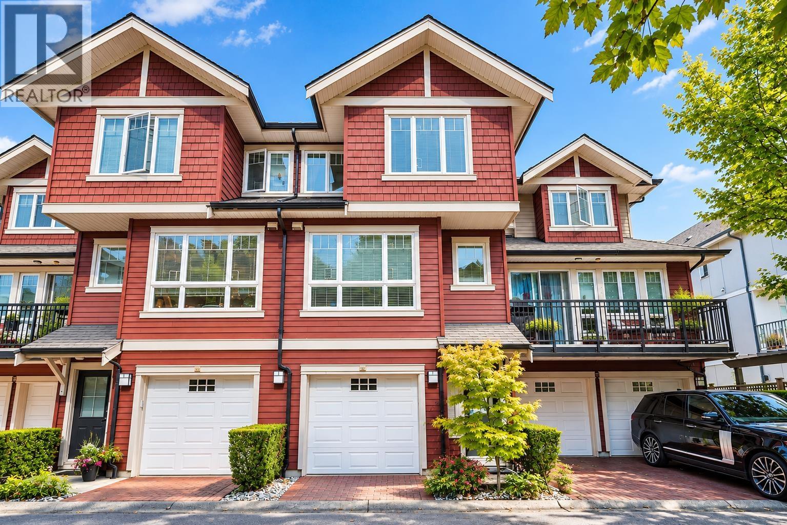 6188 BIRCH Unit 42