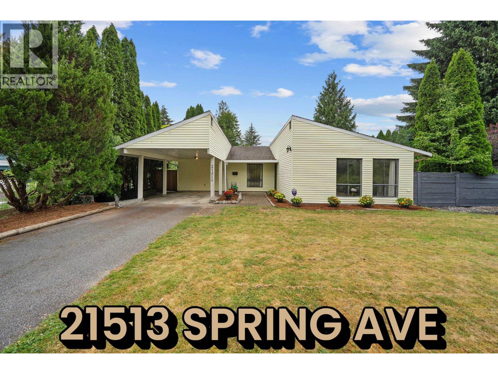 21513 SPRING