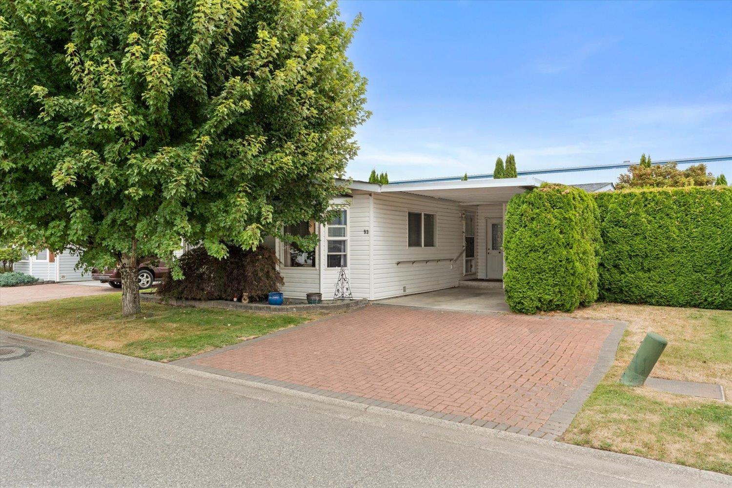 45918 KNIGHT Unit 93