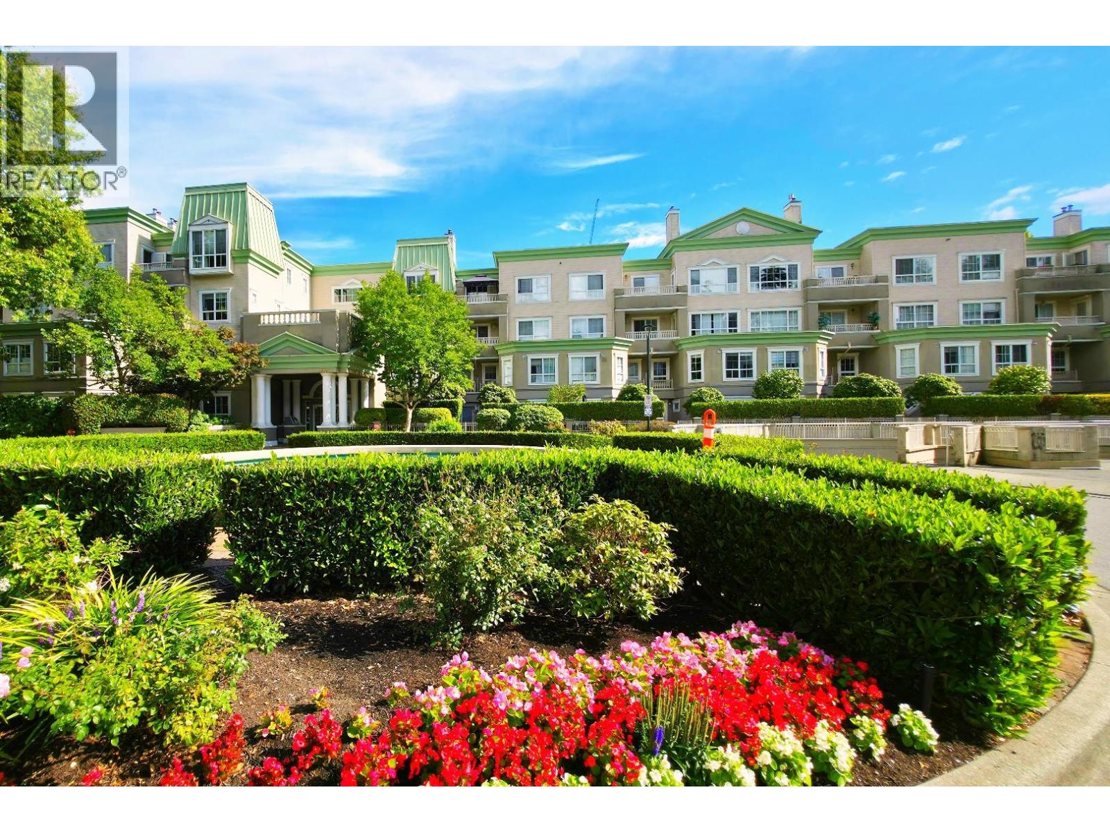 2970 PRINCESS Unit 205
