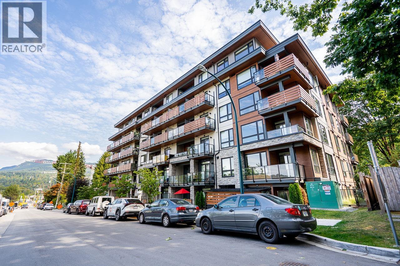 150 JAMES Unit 503