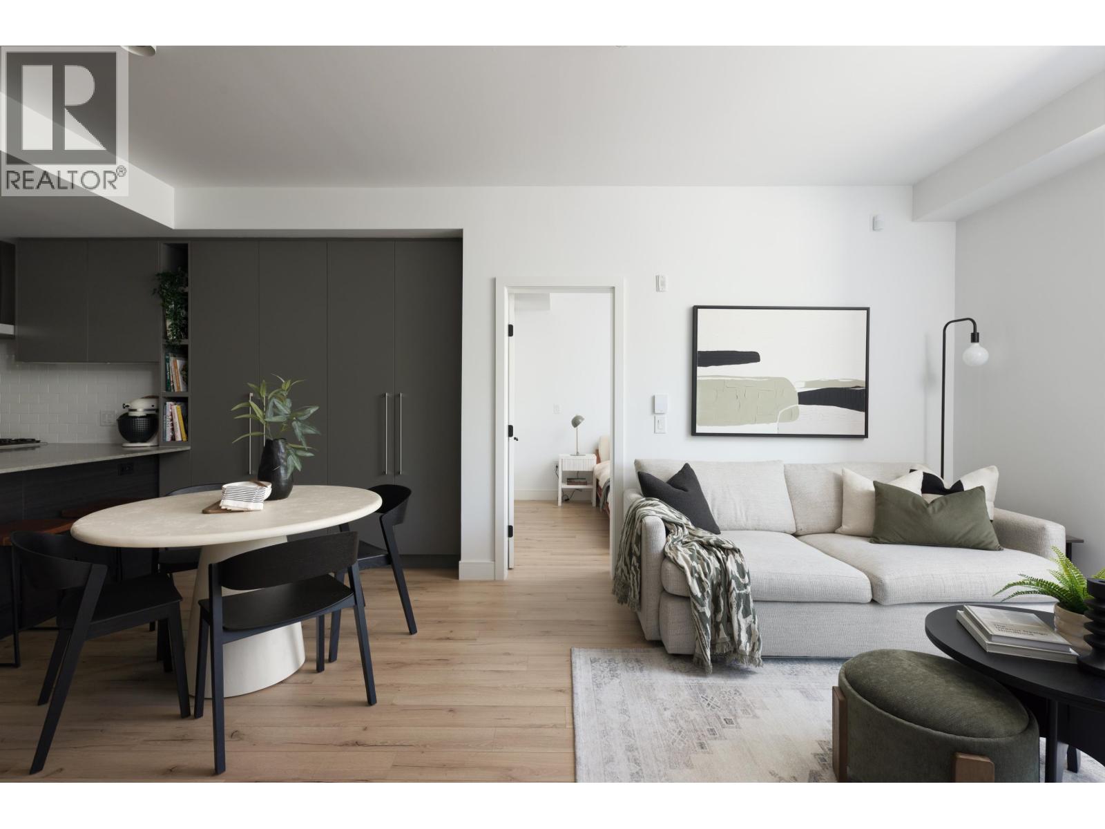 3131 MURRAY Unit 317