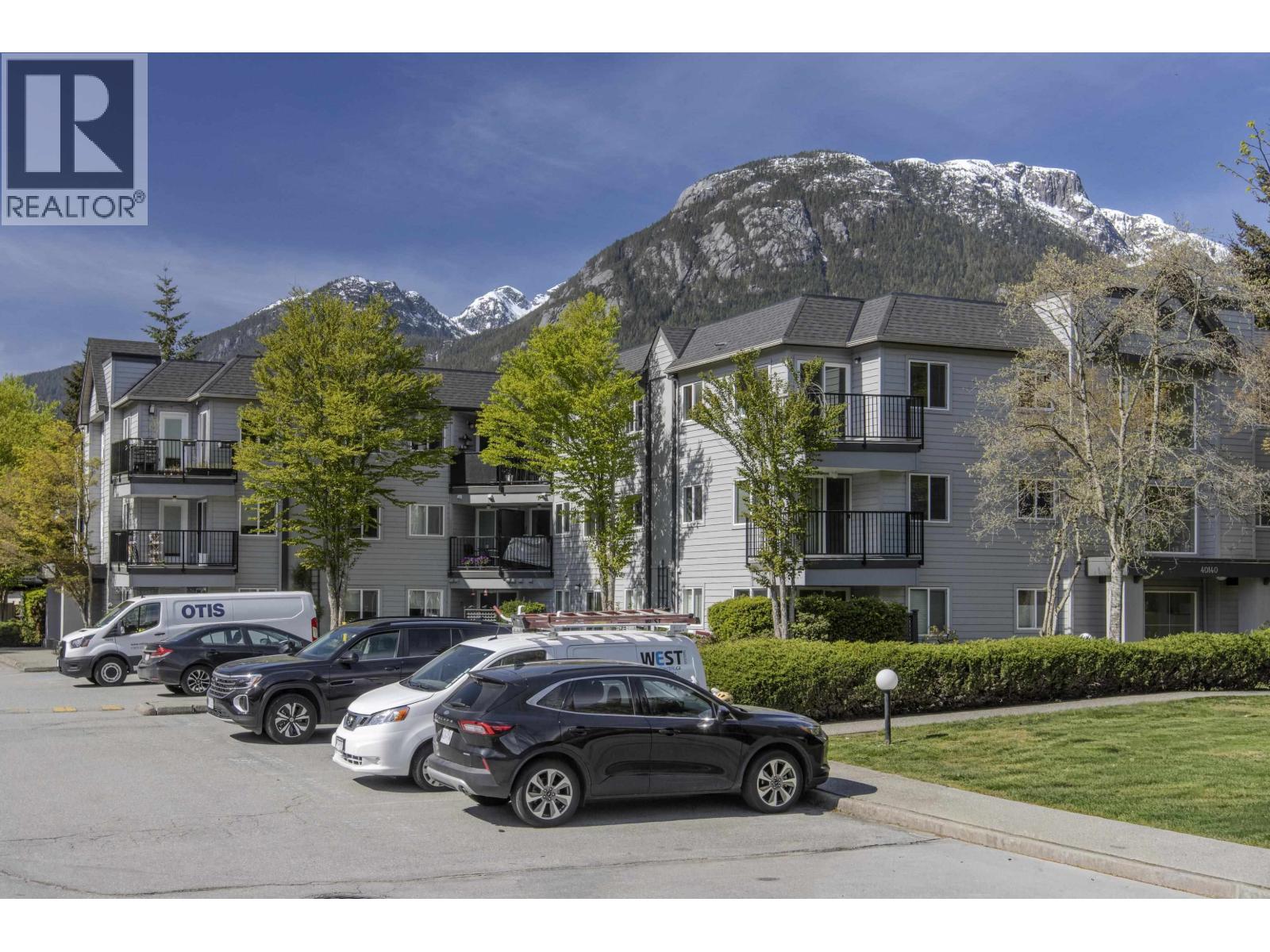 40140 WILLOW Unit C308