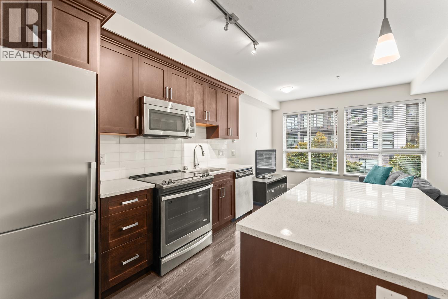 2288 WELCHER Unit 206