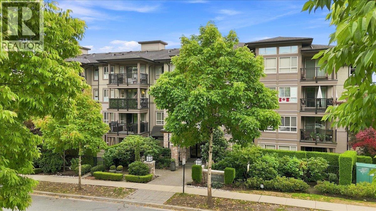 3156 DAYANEE SPRINGS Unit 312