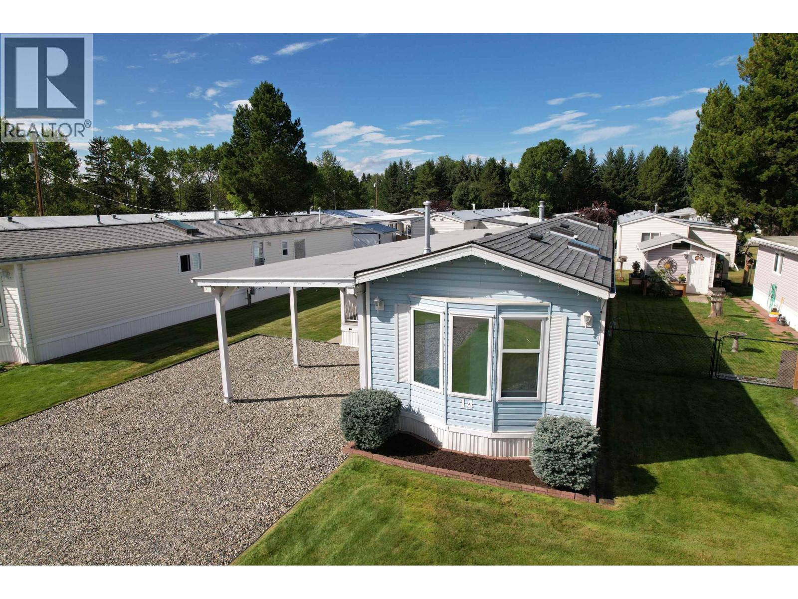 2650 RICHARDSON Unit 14