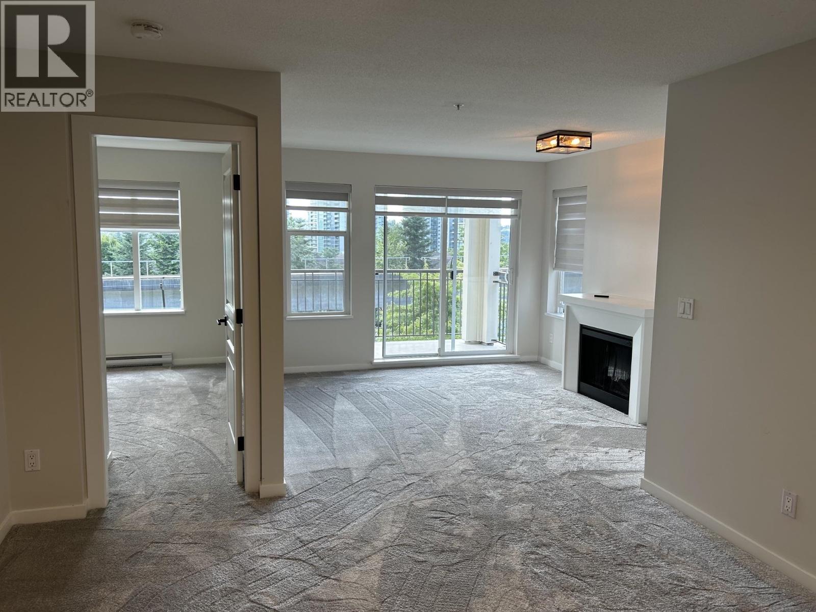 4768 BRENTWOOD Unit 205