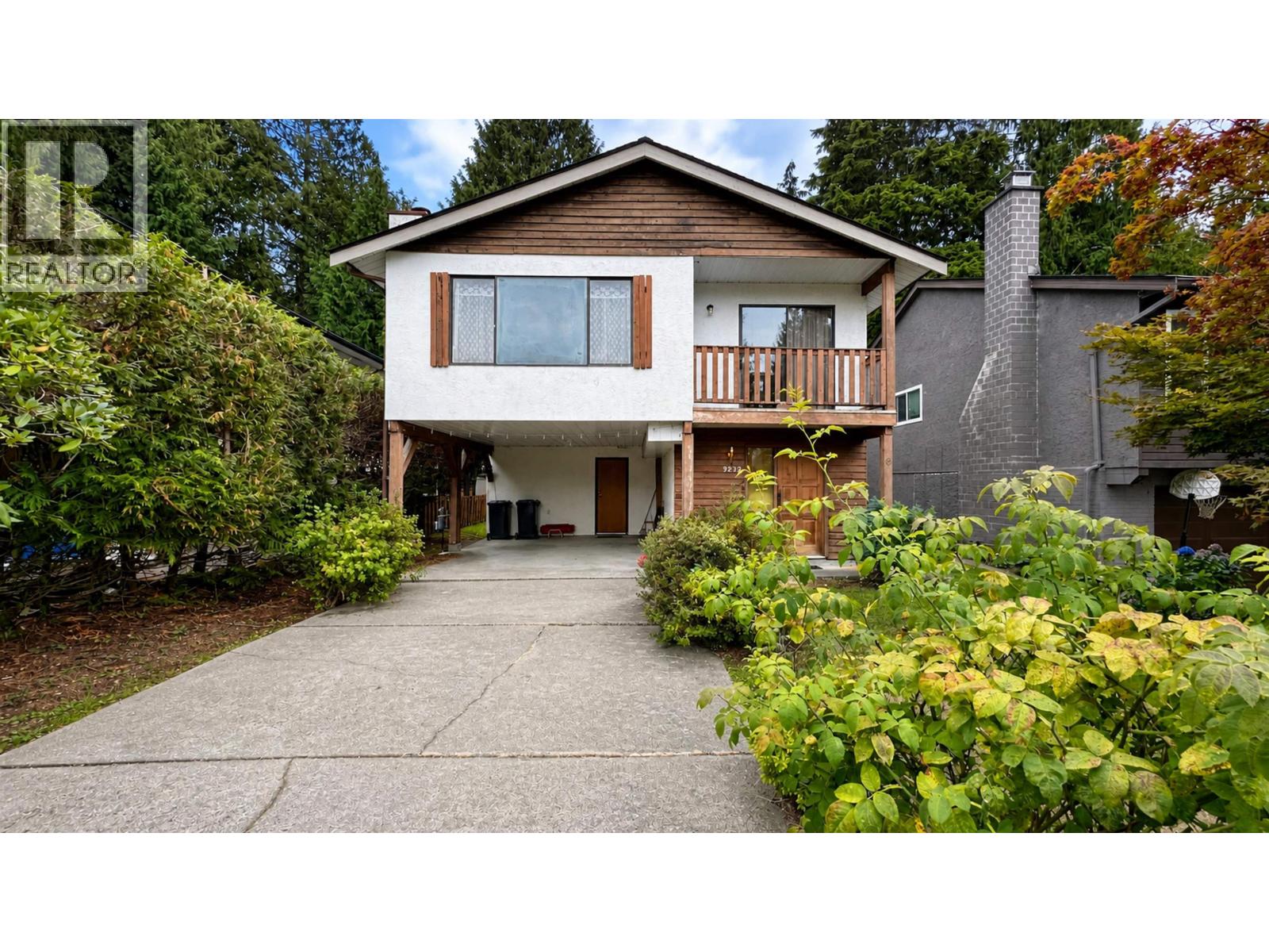 3232 SALT SPRING