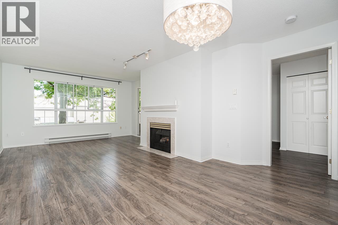 2990 PRINCESS Unit 206