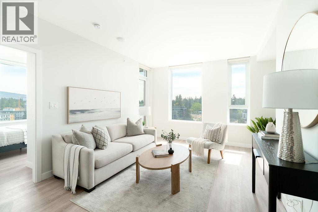 567 EMERSON Unit 1403
