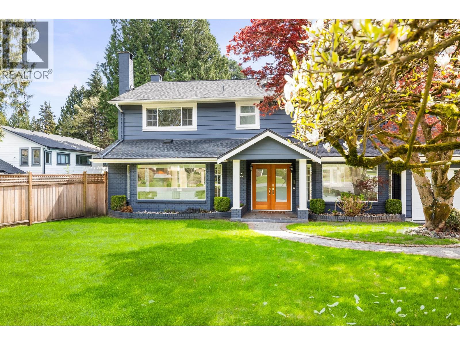 510 NEWDALE