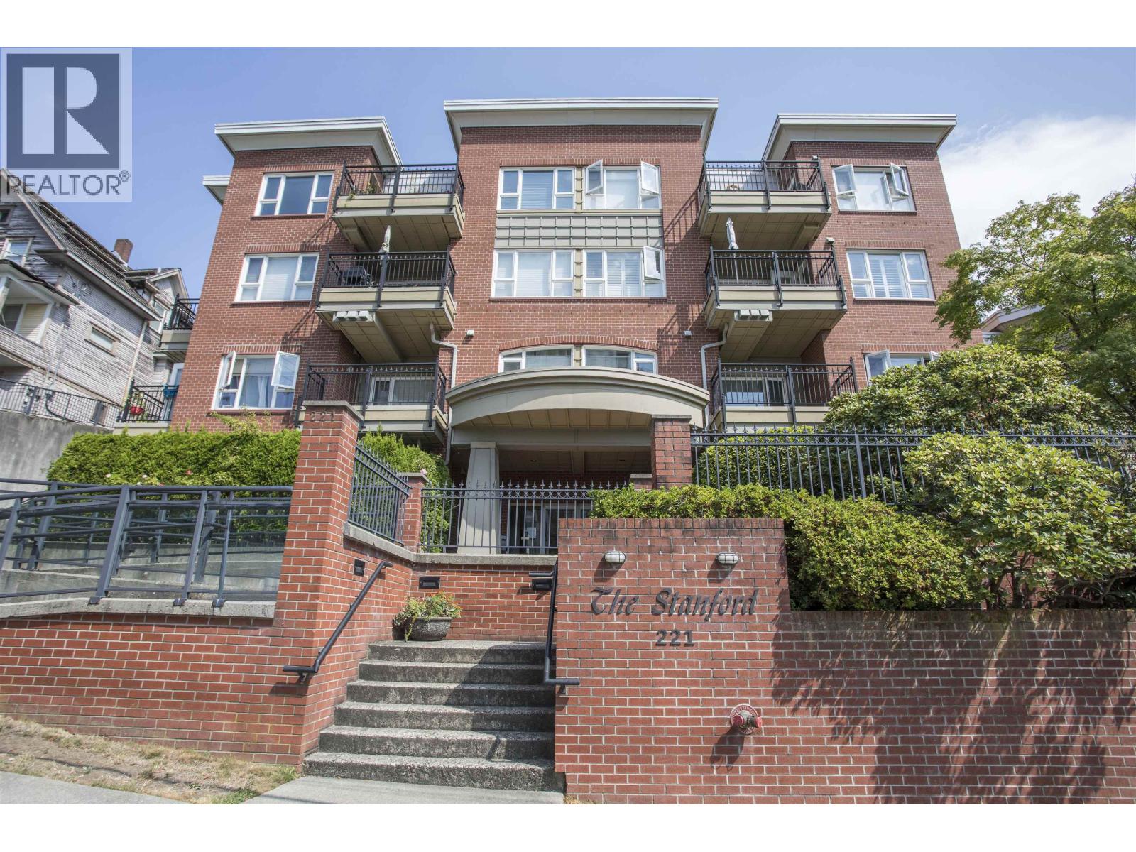 221 ELEVENTH Unit 606