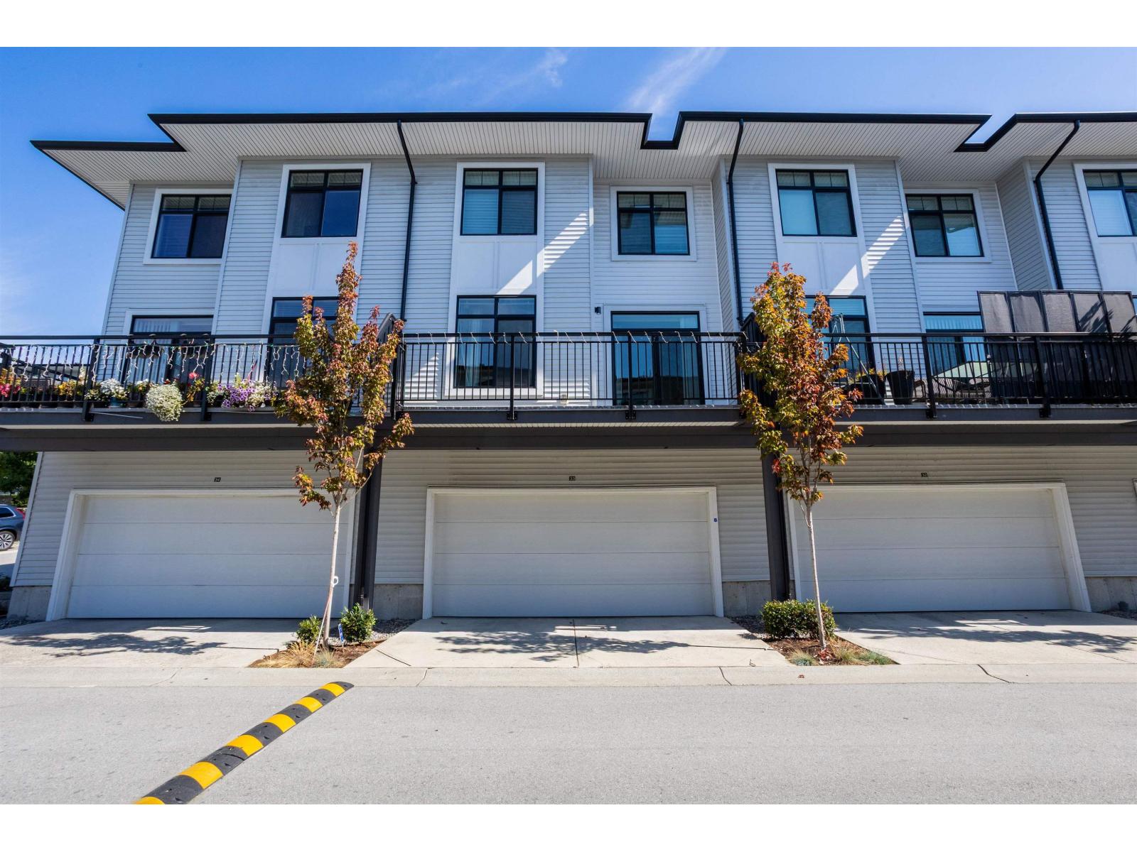 15235 SITKA Unit 33