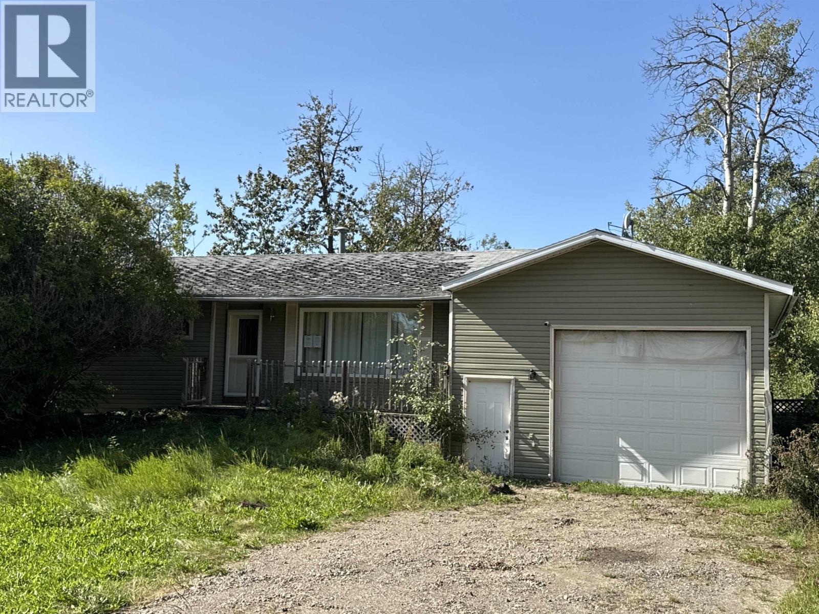 9707 WILLOW