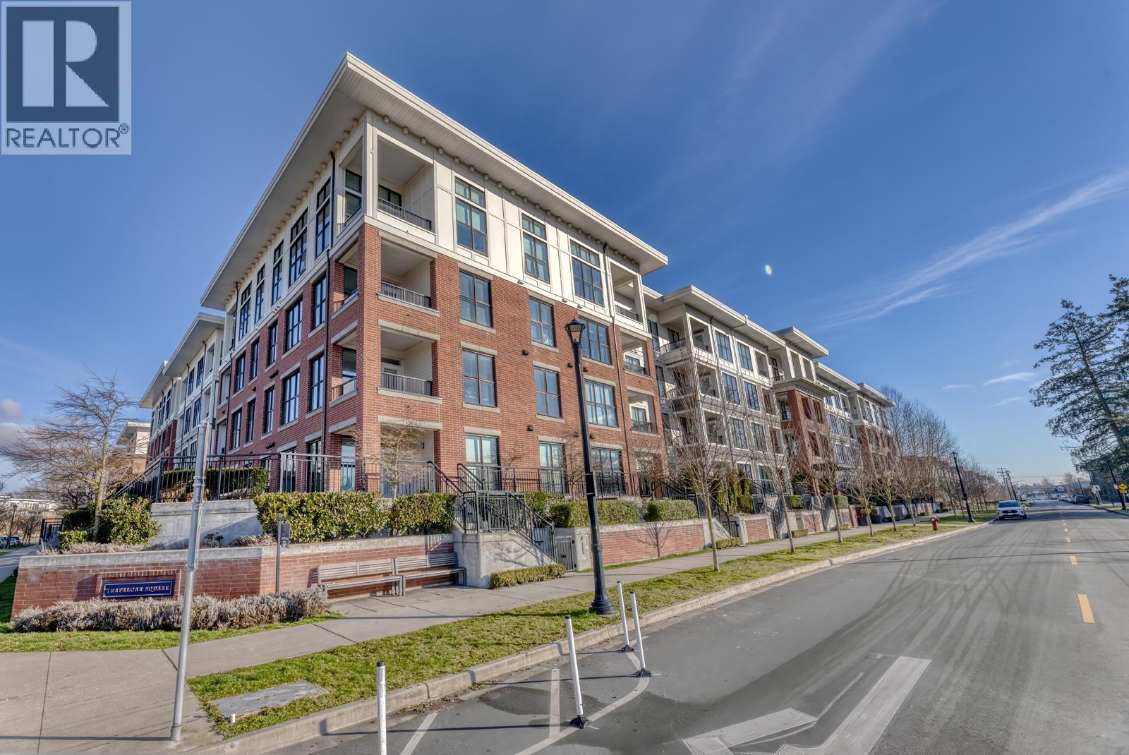 9551 ALEXANDRA Unit 436