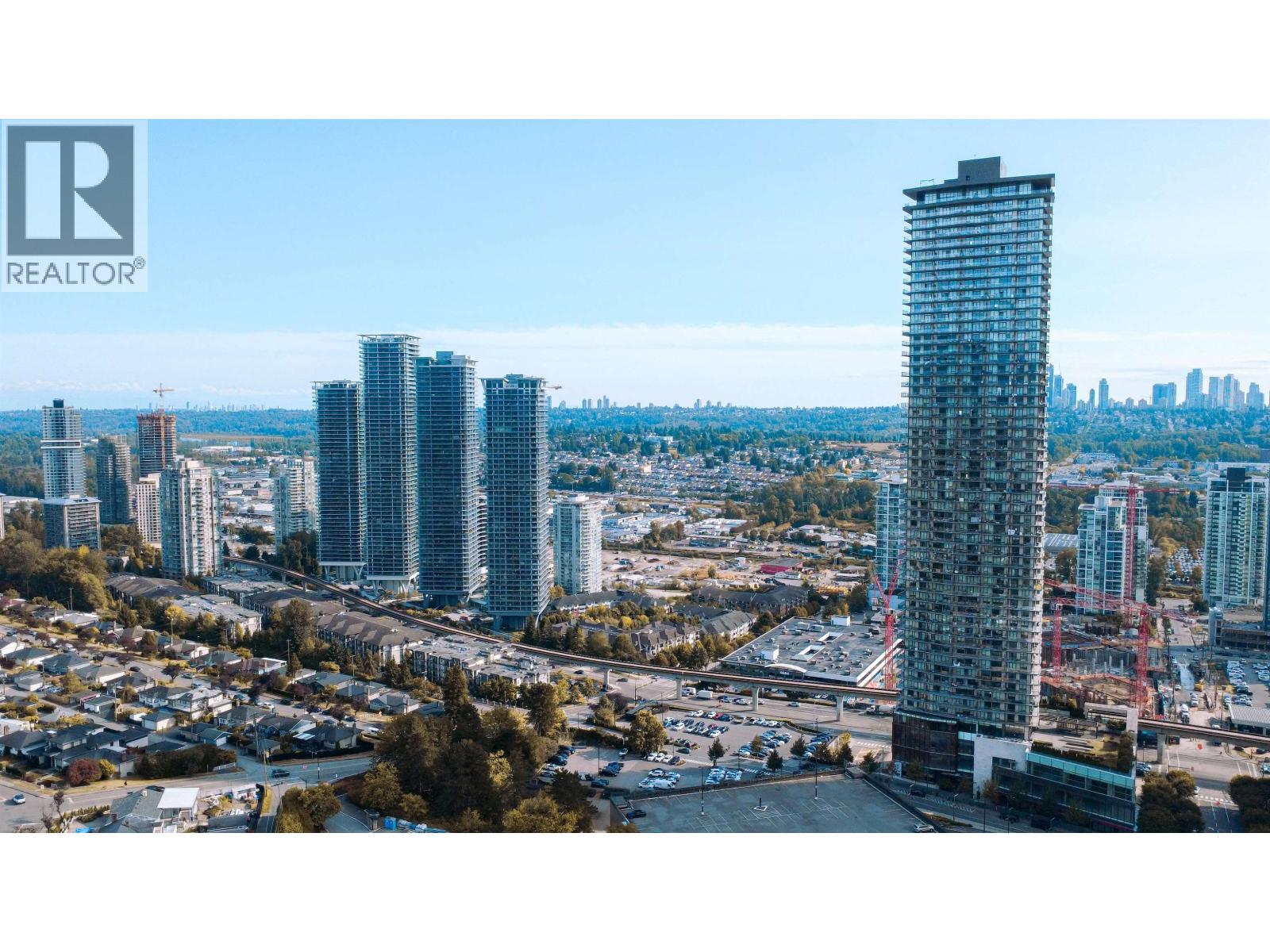 4650 BRENTWOOD Unit 4801