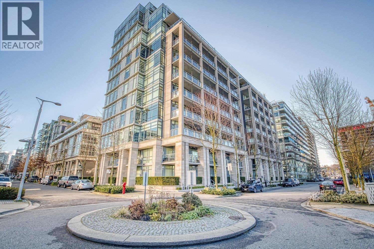 1616 COLUMBIA Unit 310