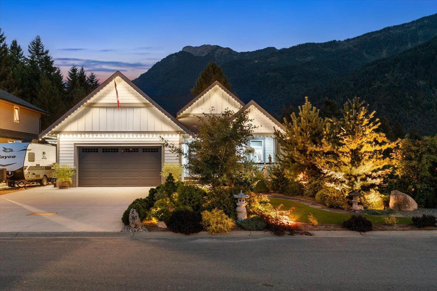 10126 ROYALWOOD
