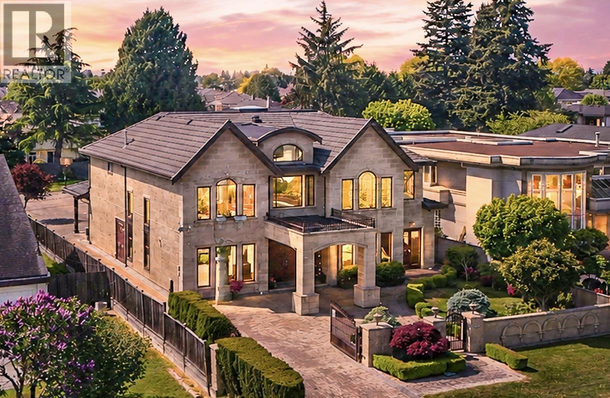 7431 MONTANA