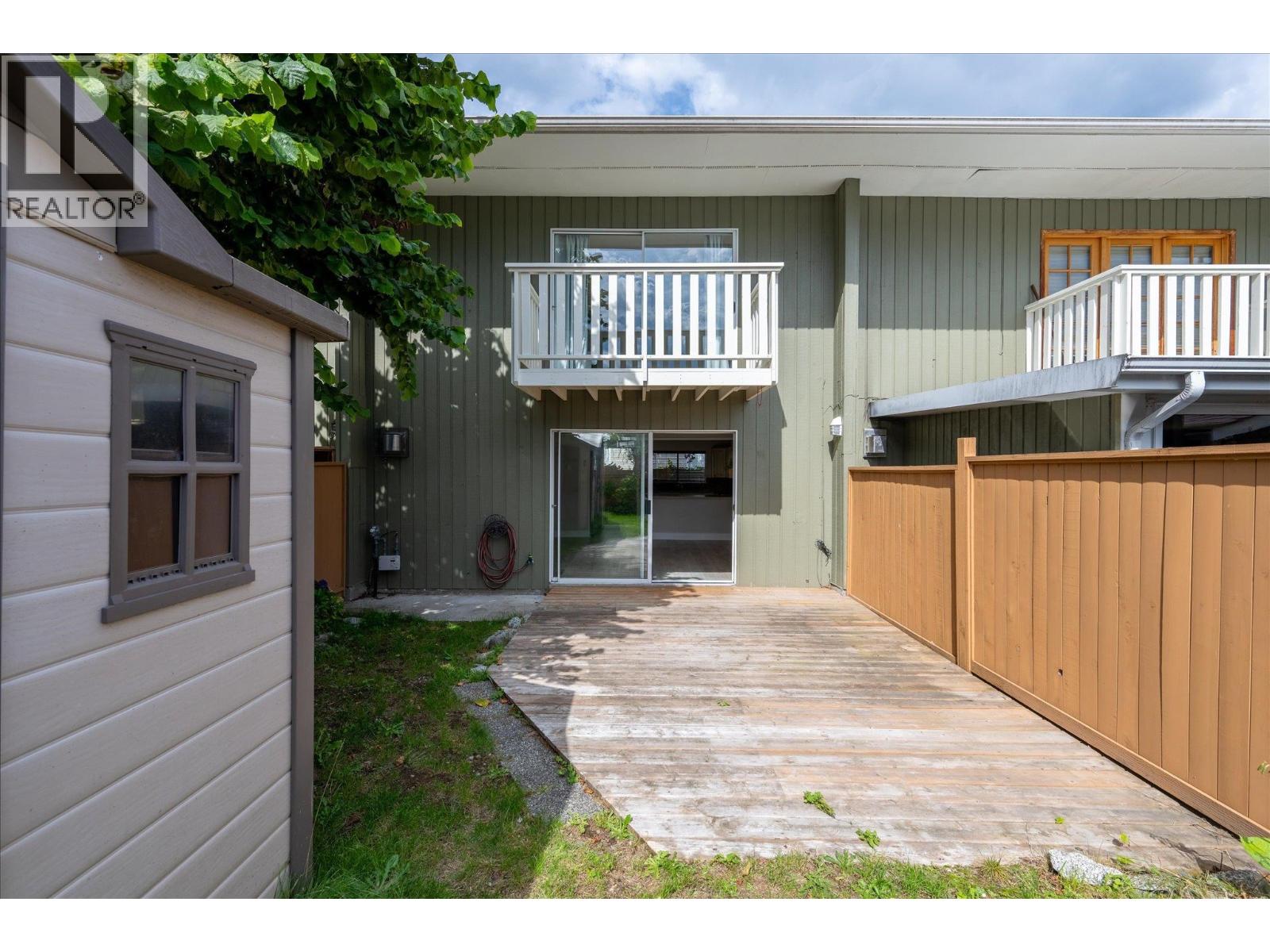 40327 DIAMOND HEAD Unit 2