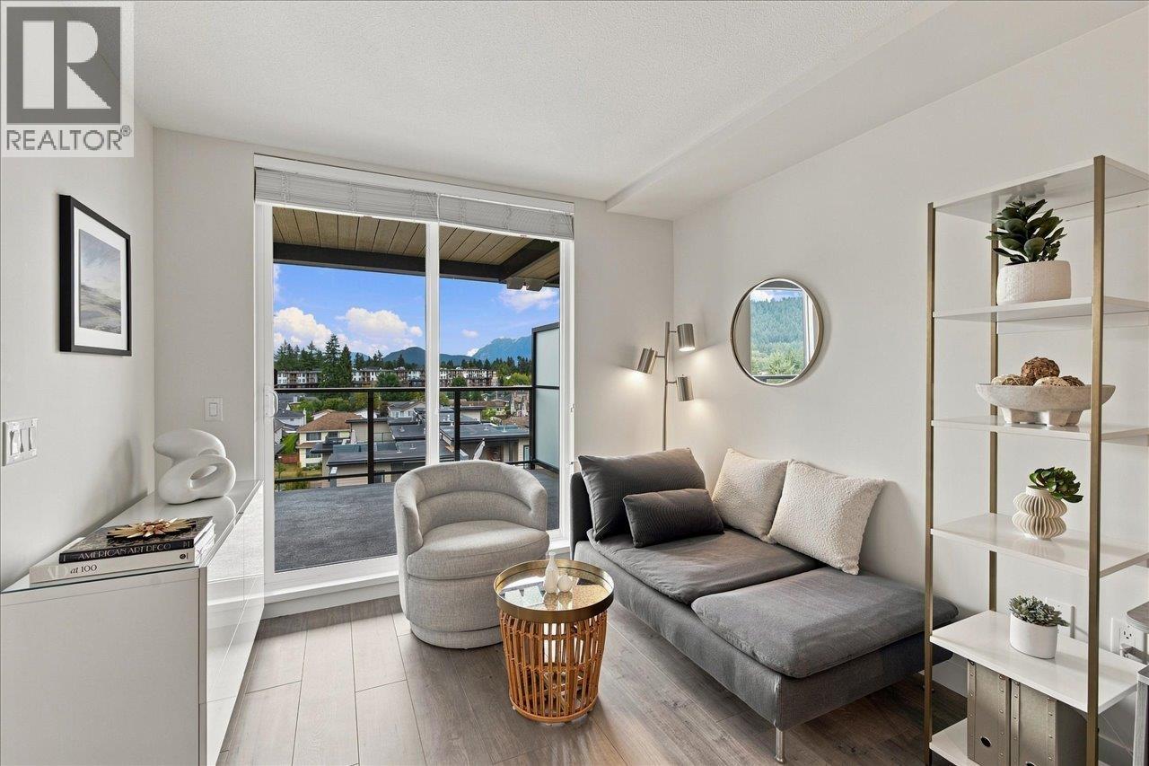 707 COMO LAKE Unit 601
