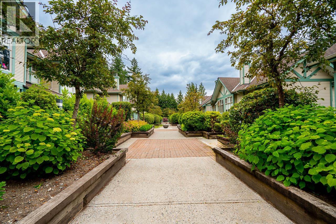 65 FOXWOOD Unit 56