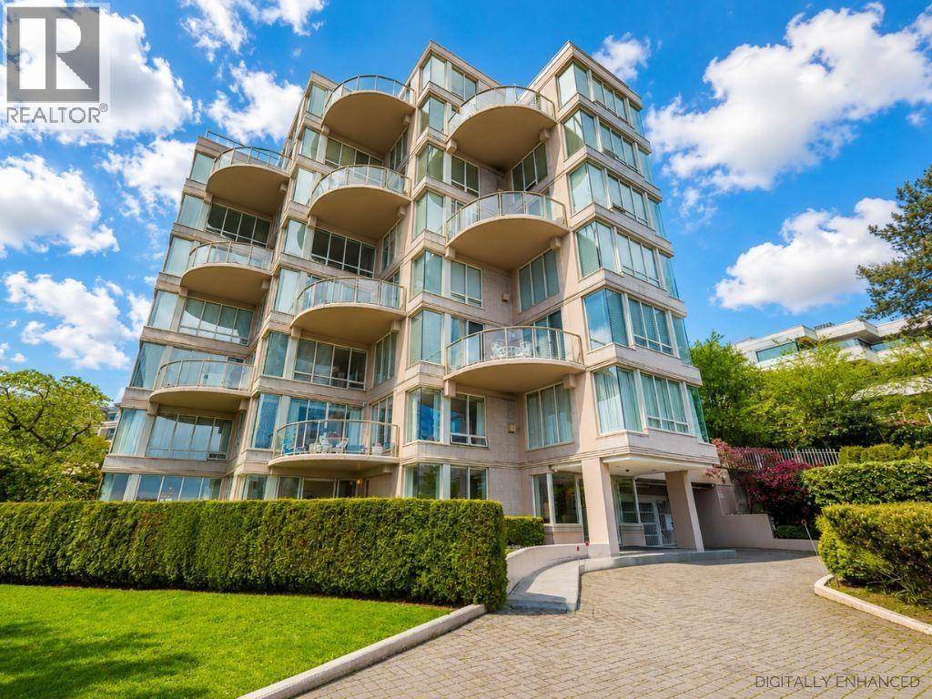 2243 BELLEVUE Unit 1