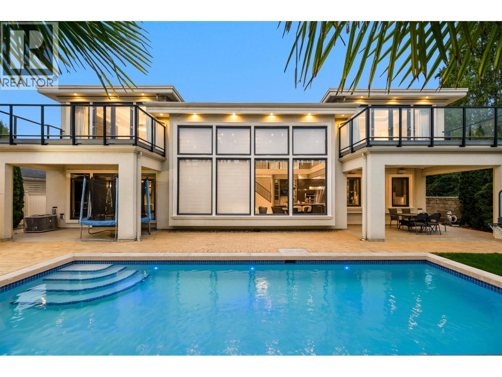 6300 RIVERDALE
