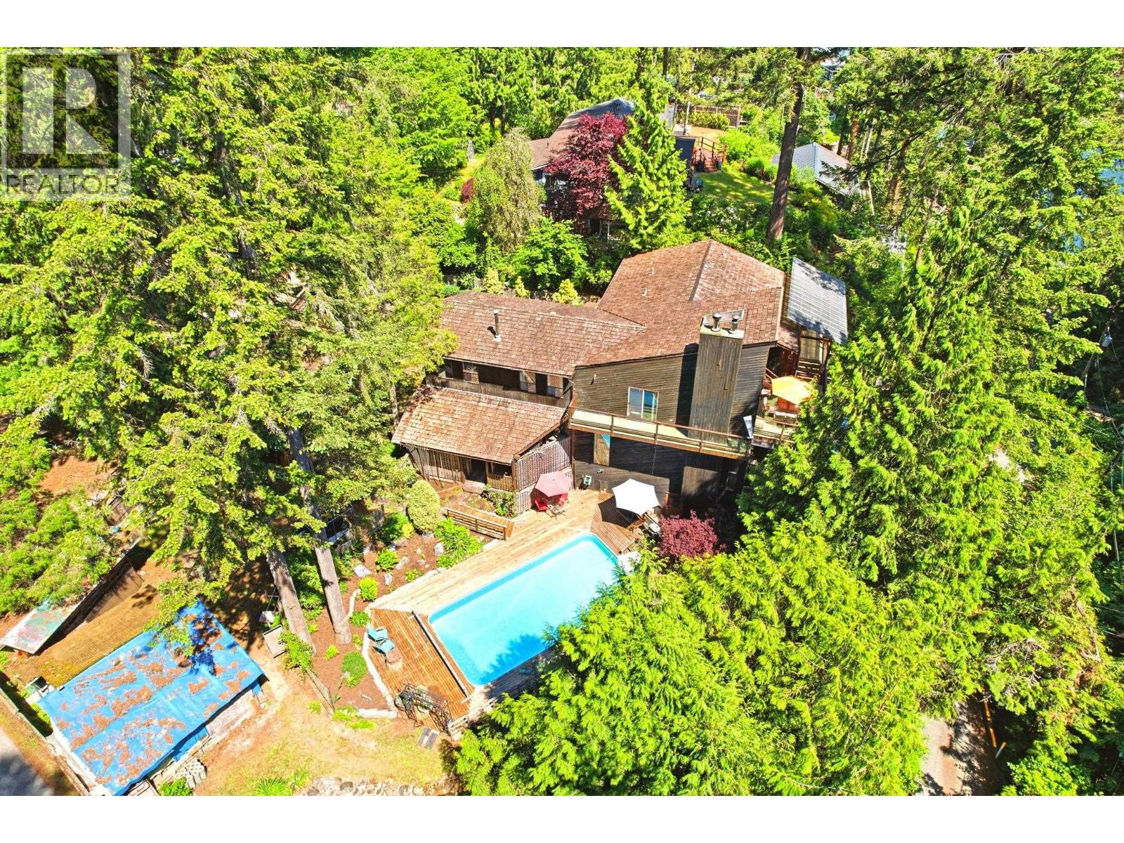 5481 INDIAN RIVER