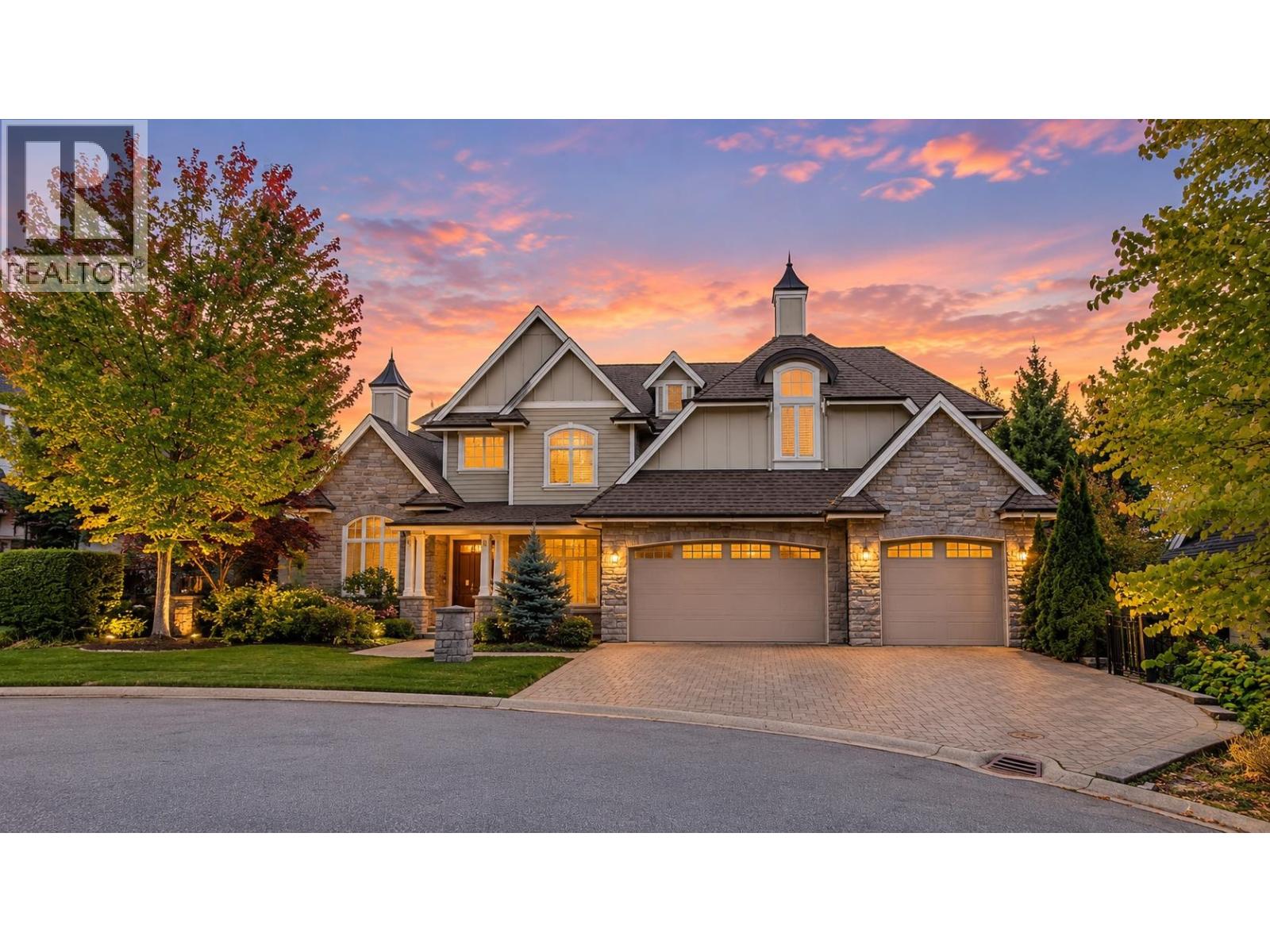 178 MAPLE