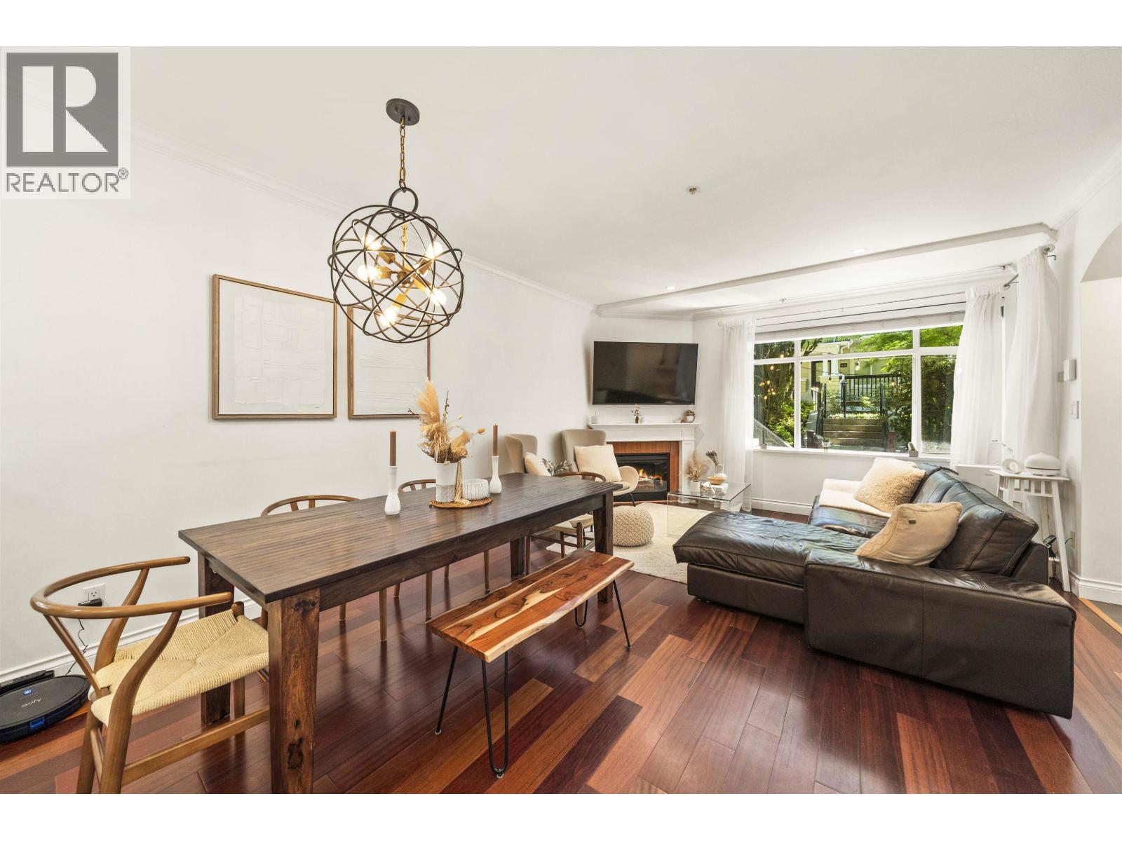 6878 SOUTHPOINT Unit 29