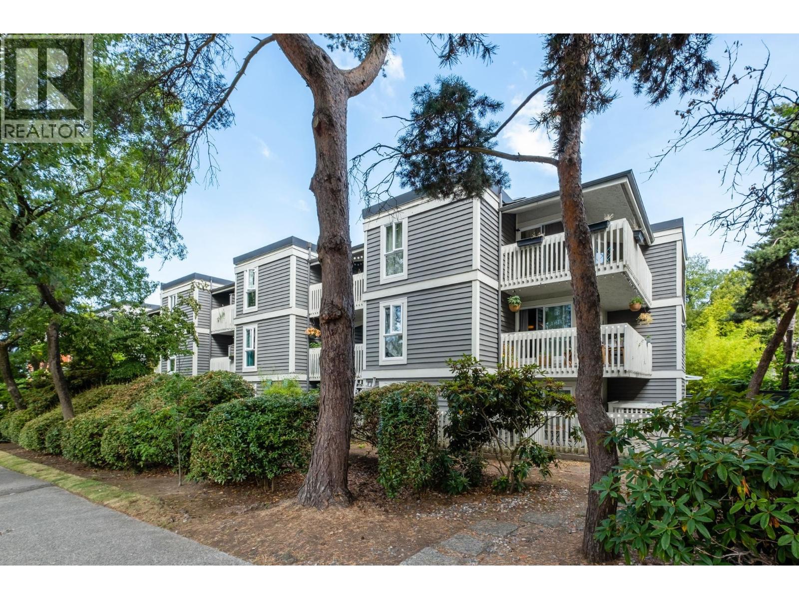 1545 2ND Unit 305