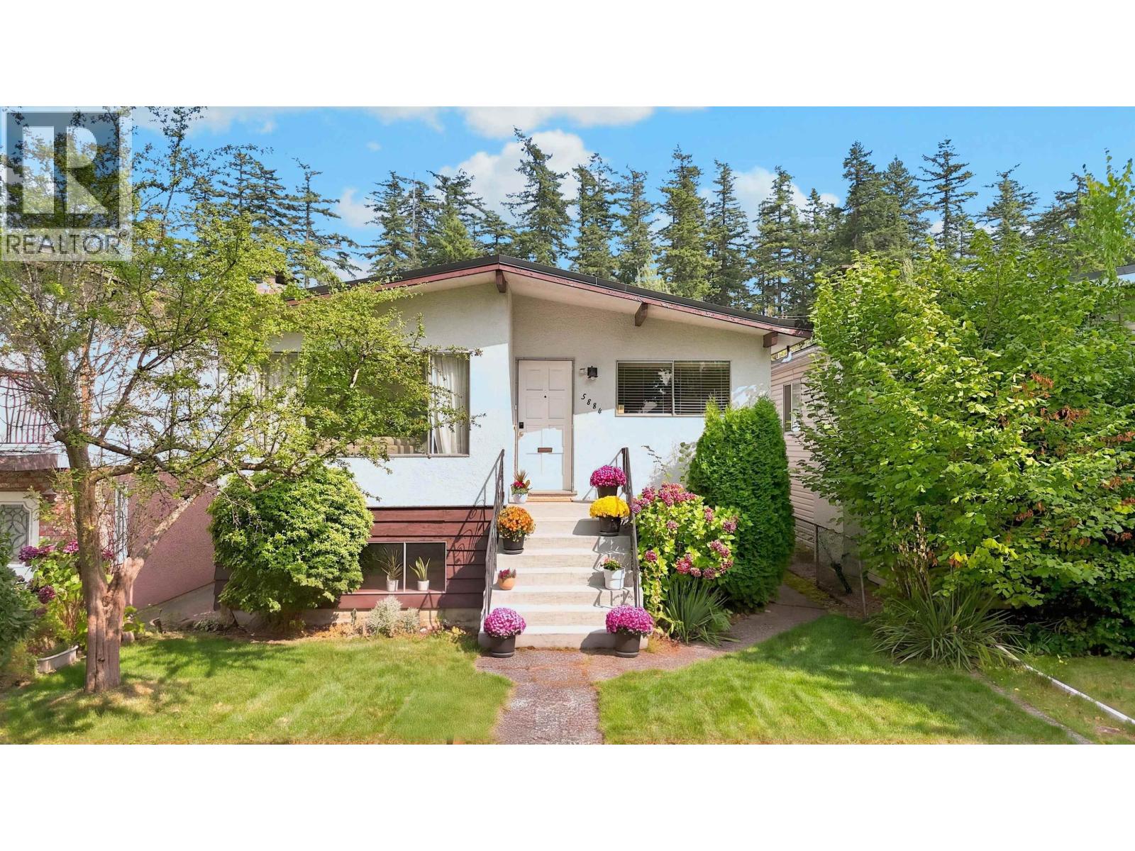 5884 ORMIDALE